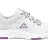 Align Elin-Women Standard | Wide