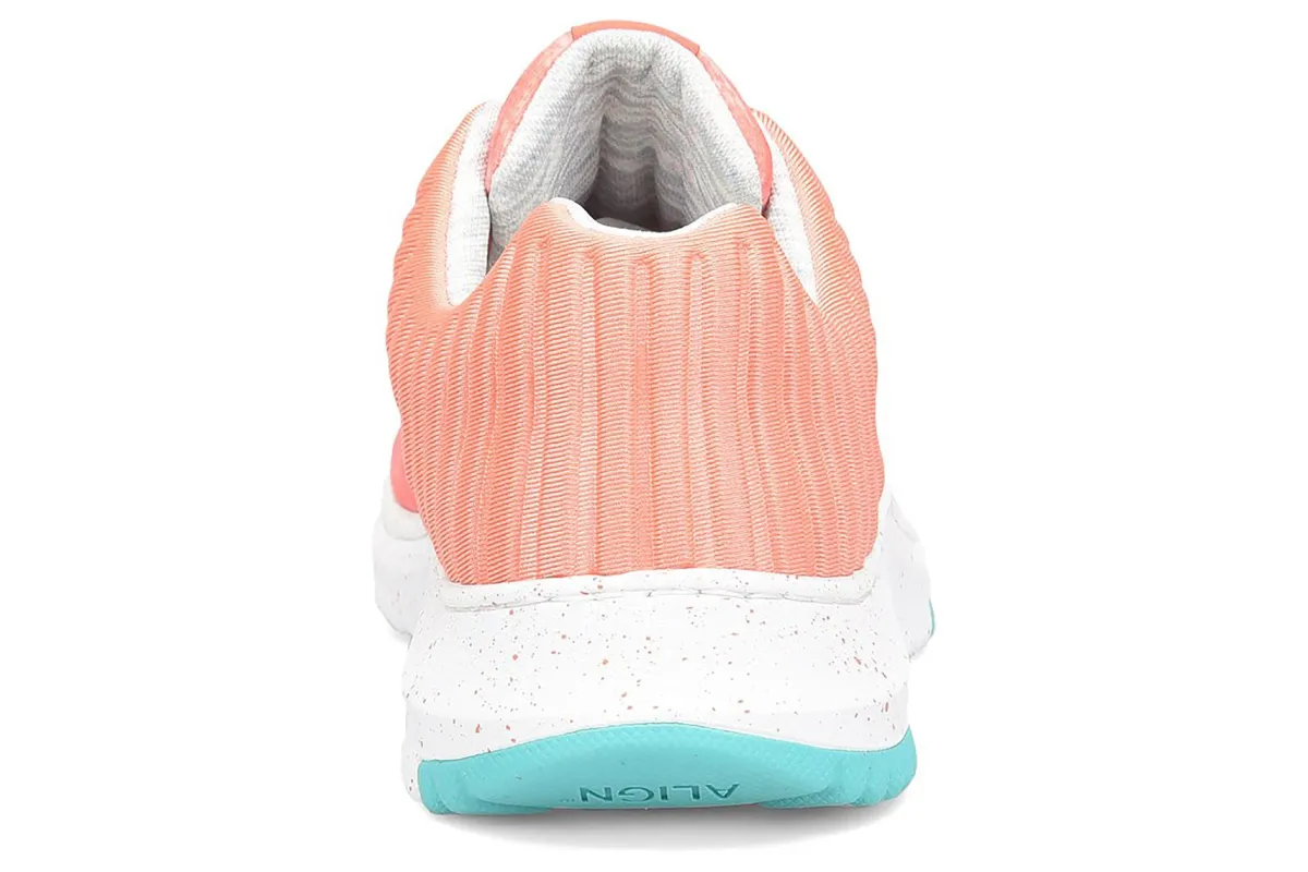Align Elin-Women Standard | Wide