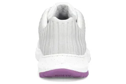 Align Elin-Women Standard | Wide
