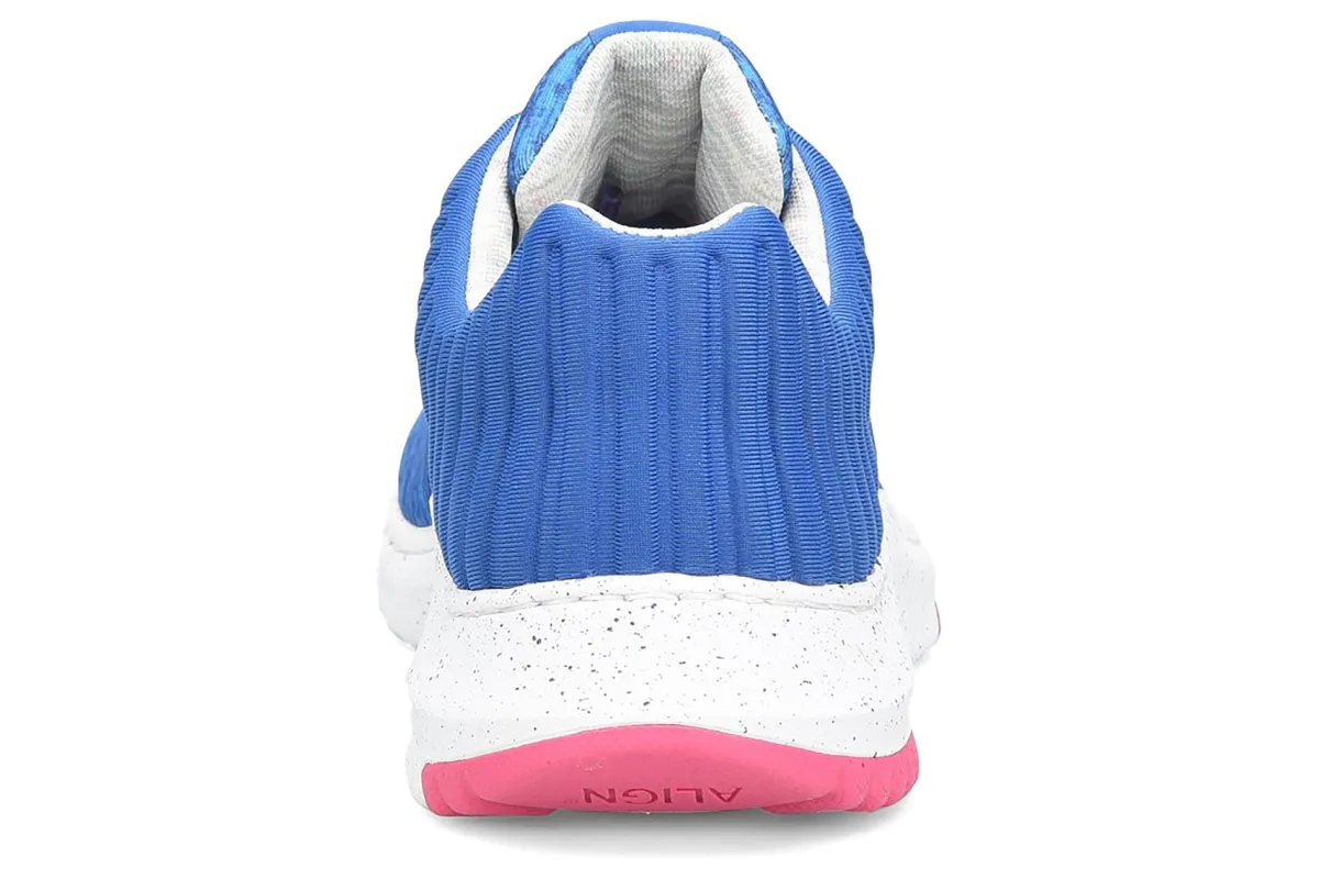 Align Elin-Women Standard | Wide