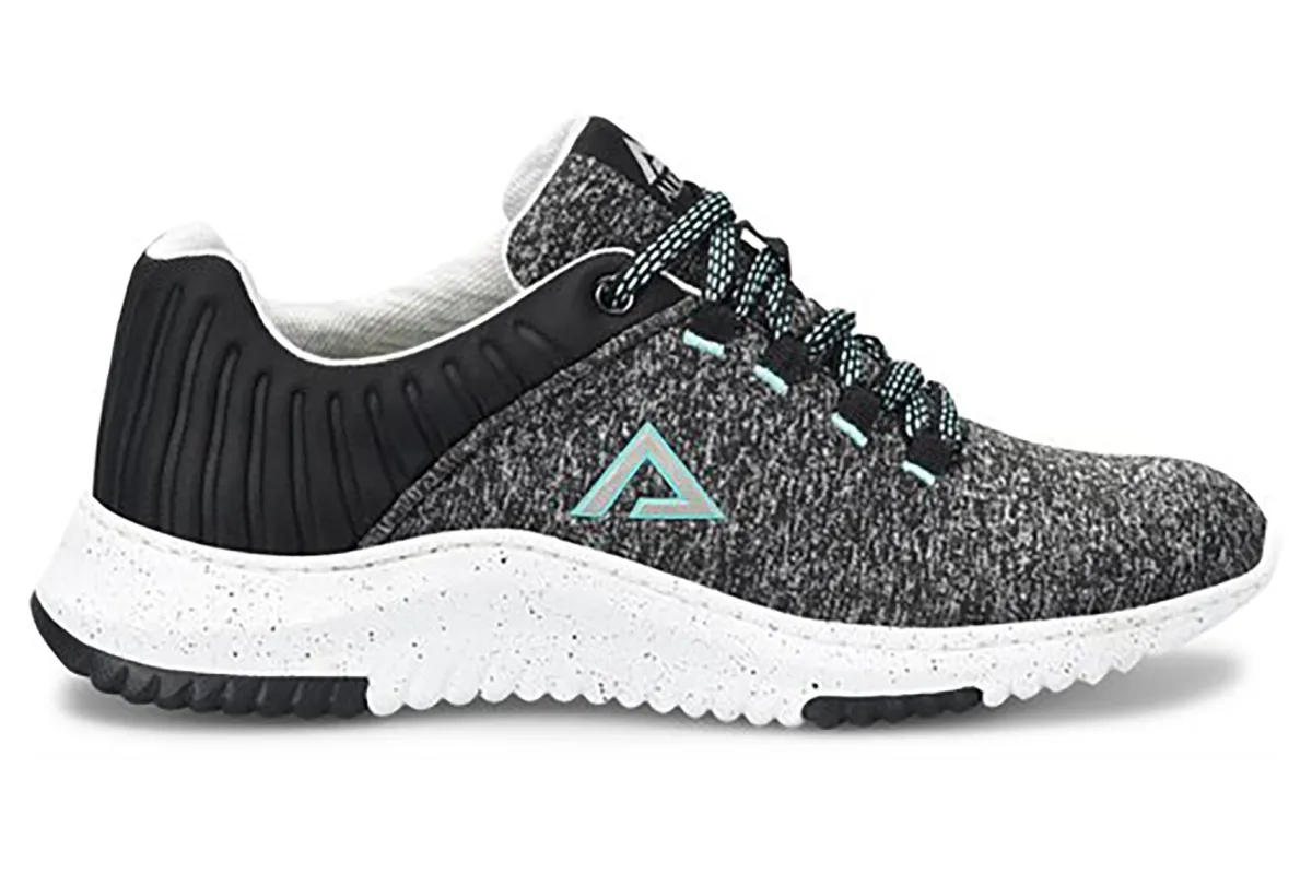 Align Elin-Women Standard | Wide