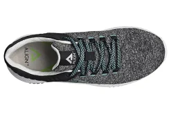 Align Elin-Women Standard | Wide