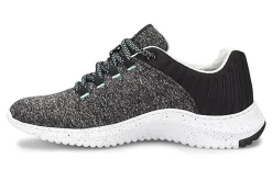 Align Elin-Women Standard | Wide