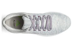 Align Elin-Women Standard | Wide