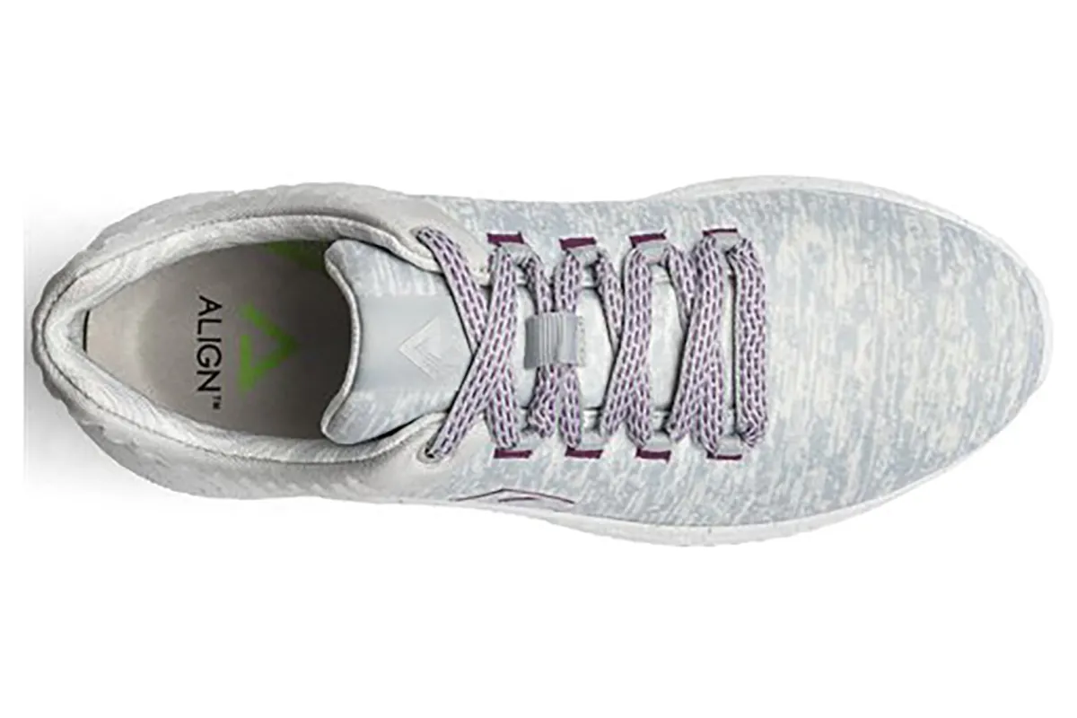Align Elin-Women Standard | Wide