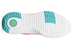 Align Elin-Women Standard | Wide