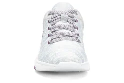 Align Elin-Women Standard | Wide