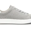Align Harper Knit-Women Standard | Education