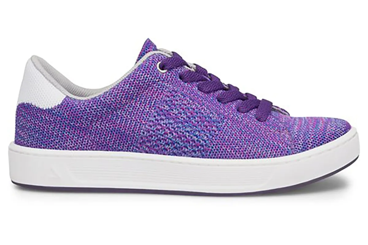 Align Harper Knit-Women Standard | Education
