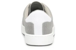 Align Harper Knit-Women Standard | Education