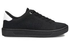 Align Harper Knit-Women Standard | Education