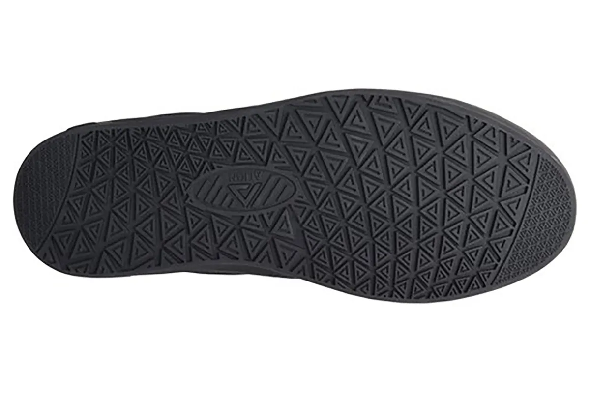 Align Harper Knit-Women Standard | Education