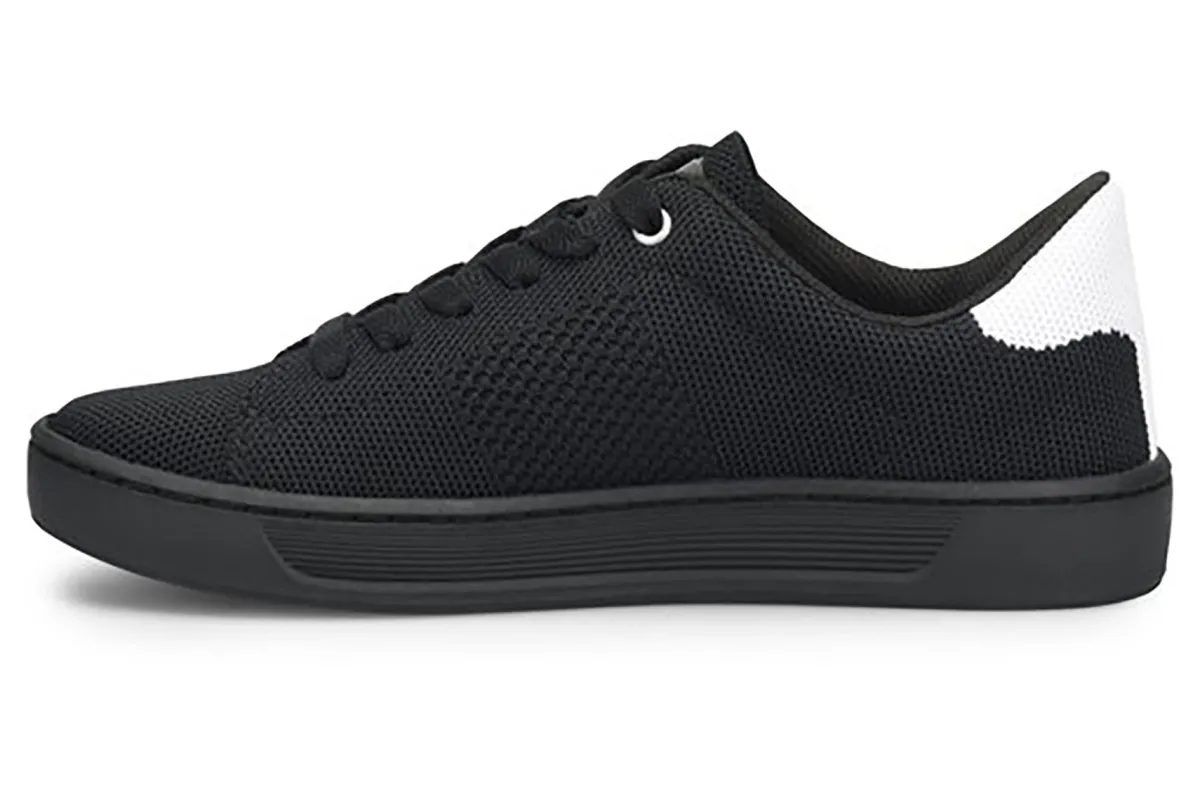 Align Harper Knit-Women Standard | Education