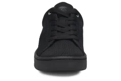 Align Harper Knit-Women Standard | Education