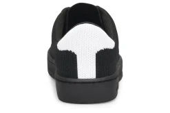 Align Harper Knit-Women Standard | Education