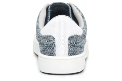 Align Harper Knit-Women Standard | Education