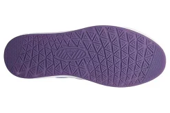 Align Harper Knit-Women Standard | Education