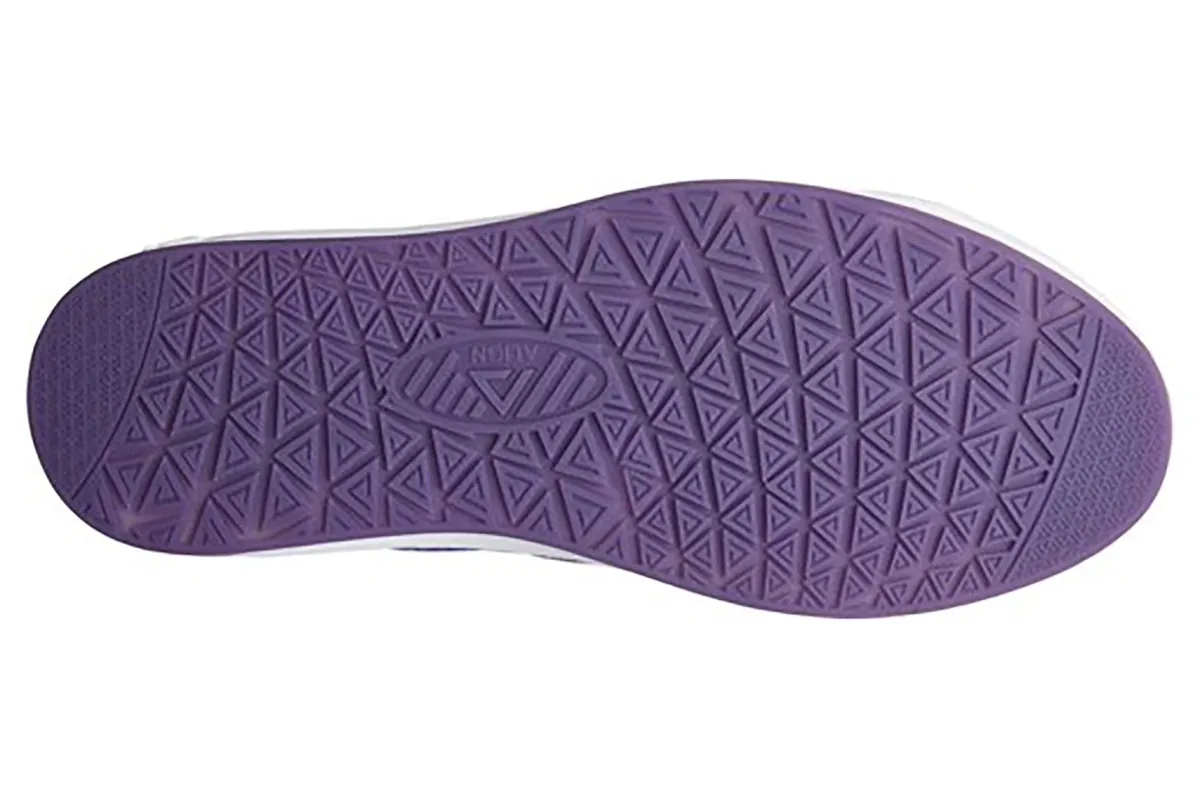 Align Harper Knit-Women Standard | Education