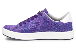 Align Harper Knit-Women Standard | Education