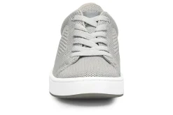 Align Harper Knit-Women Standard | Education