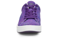 Align Harper Knit-Women Standard | Education