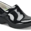 Align Indya-Women Standard | Wide