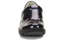 Align Indya-Women Standard | Wide