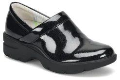 Align Indya-Women Standard | Wide