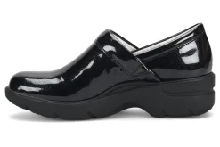 Align Indya-Women Standard | Wide