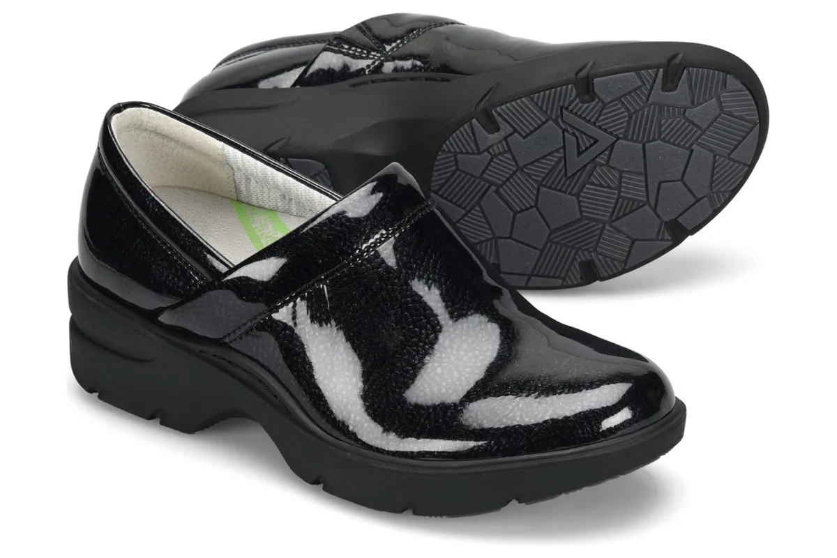 Align Indya-Women Standard | Wide