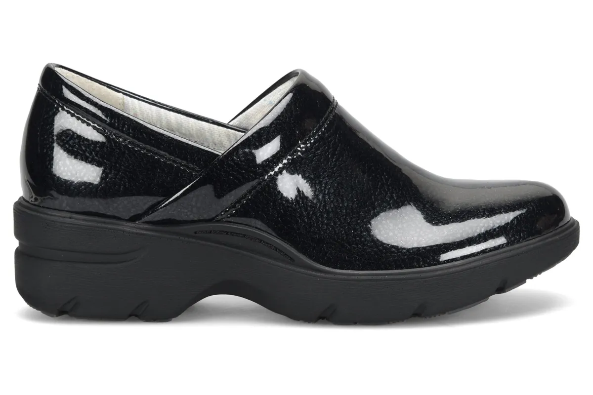 Align Indya-Women Standard | Wide