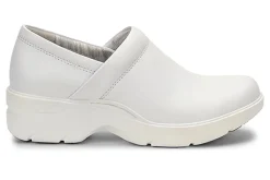 Align Indya-Women Standard | Wide