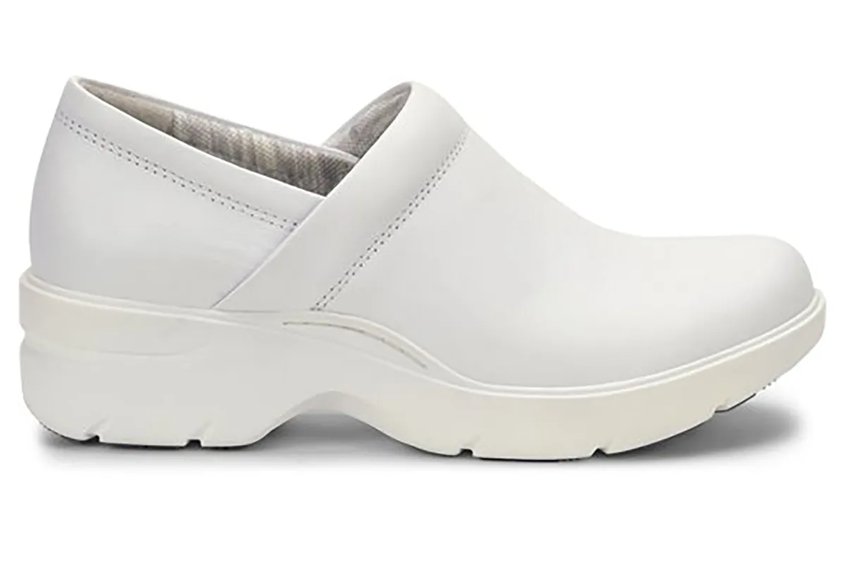 Align Indya-Women Standard | Wide