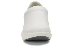 Align Indya-Women Standard | Wide
