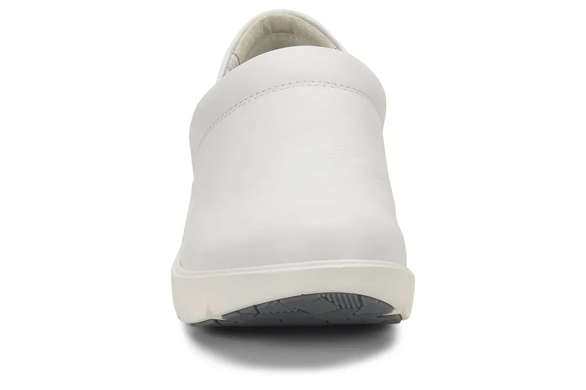Align Indya-Women Standard | Wide