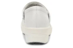 Align Indya-Women Standard | Wide
