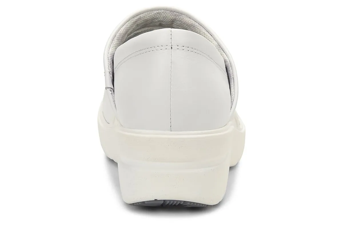 Align Indya-Women Standard | Wide
