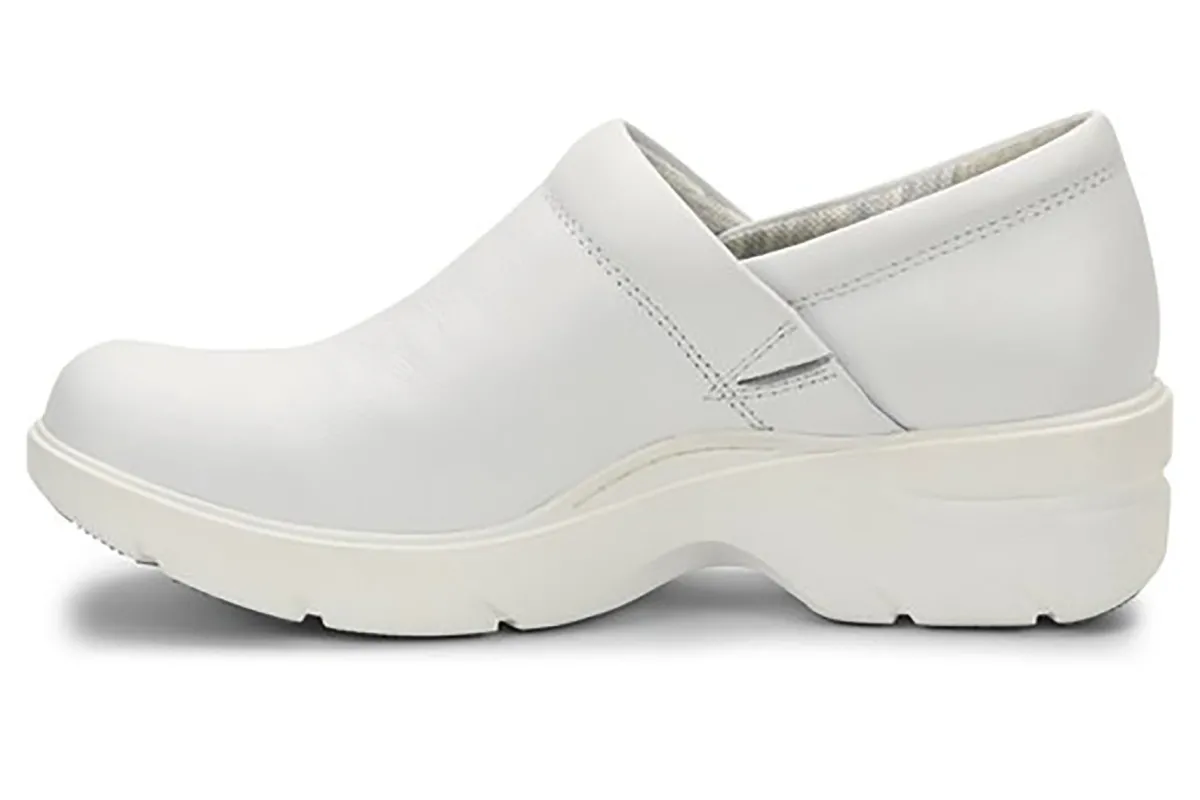 Align Indya-Women Standard | Wide