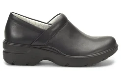 Align Indya-Women Standard | Wide