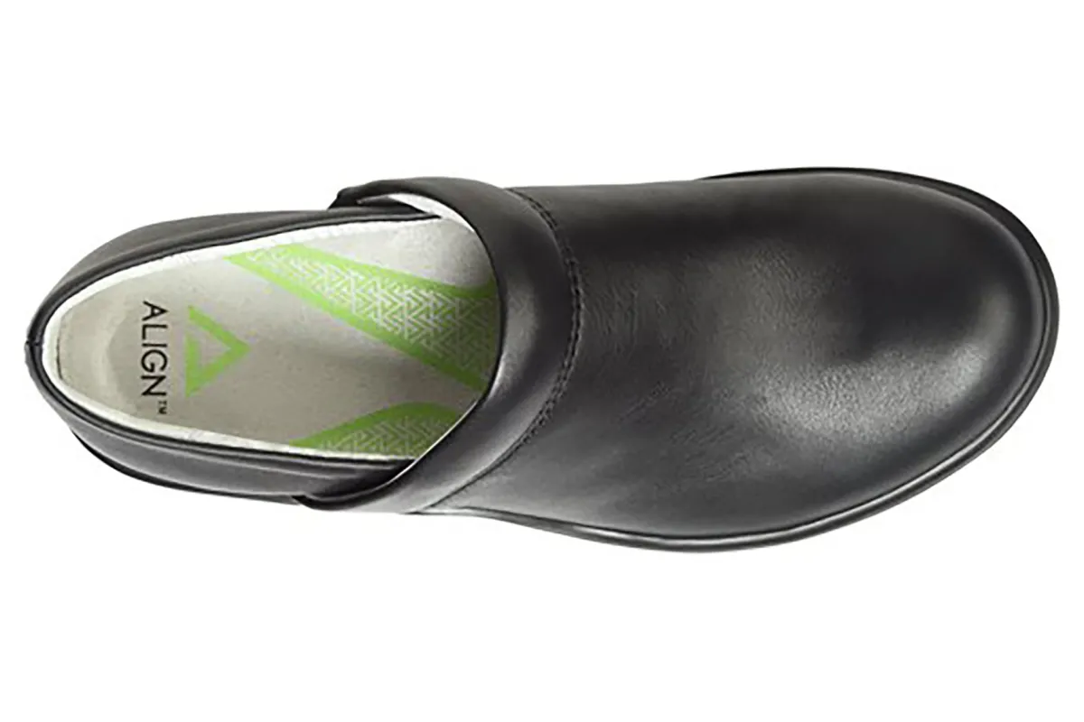 Align Indya-Women Standard | Wide