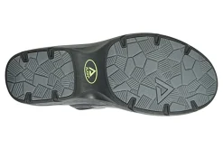 Align Indya-Women Standard | Wide