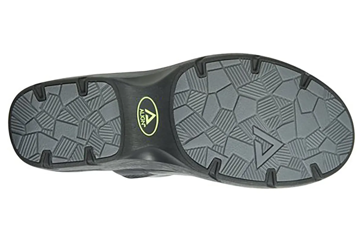 Align Indya-Women Standard | Wide