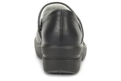 Align Indya-Women Standard | Wide