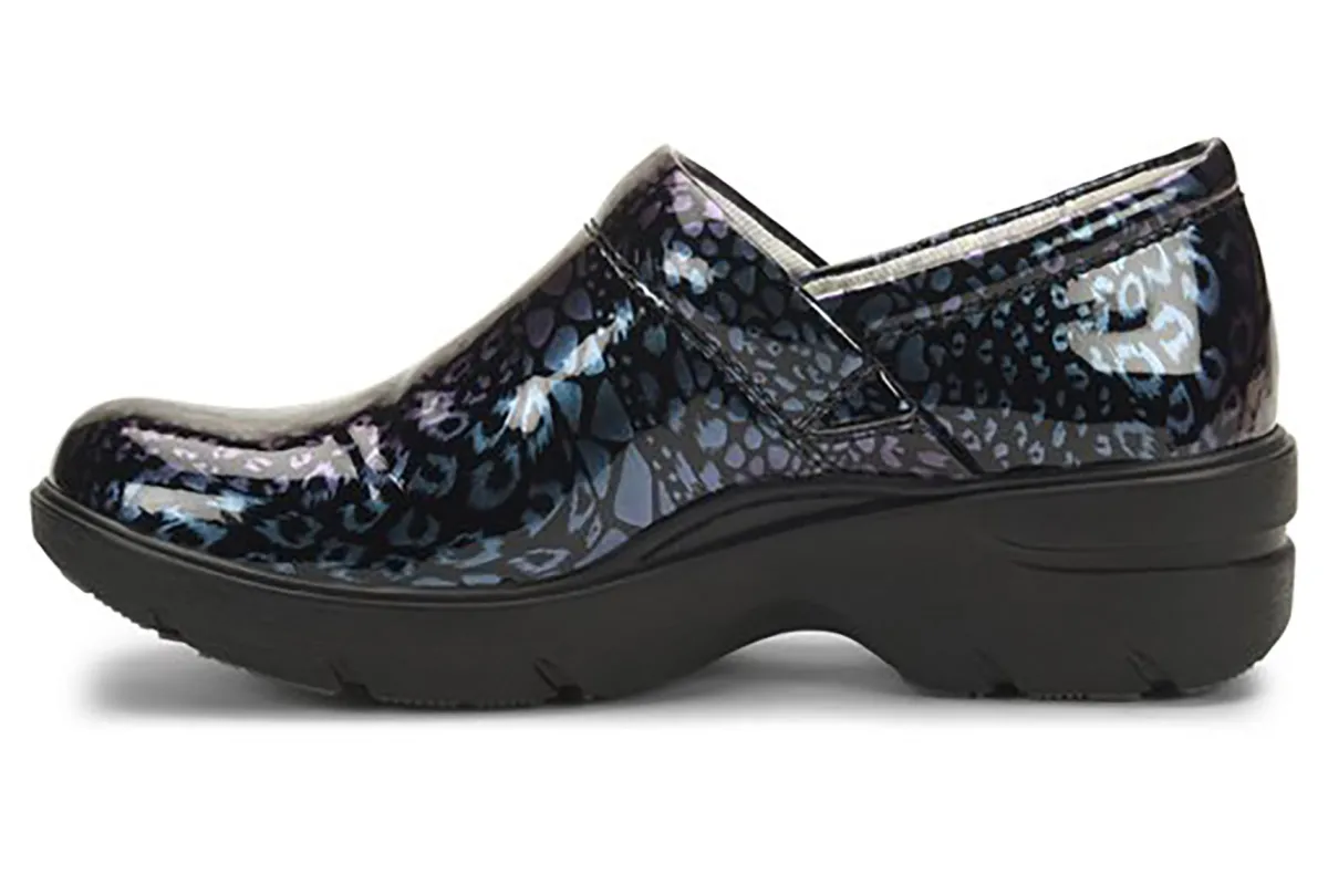 Align Indya-Women Standard | Wide