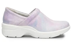 Align Indya-Women Standard | Wide