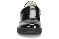 Align Indya-Women Standard | Wide