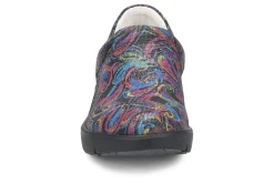 Align Indya-Women Standard | Wide