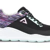 Align Lavoy-Women Standard | Wide