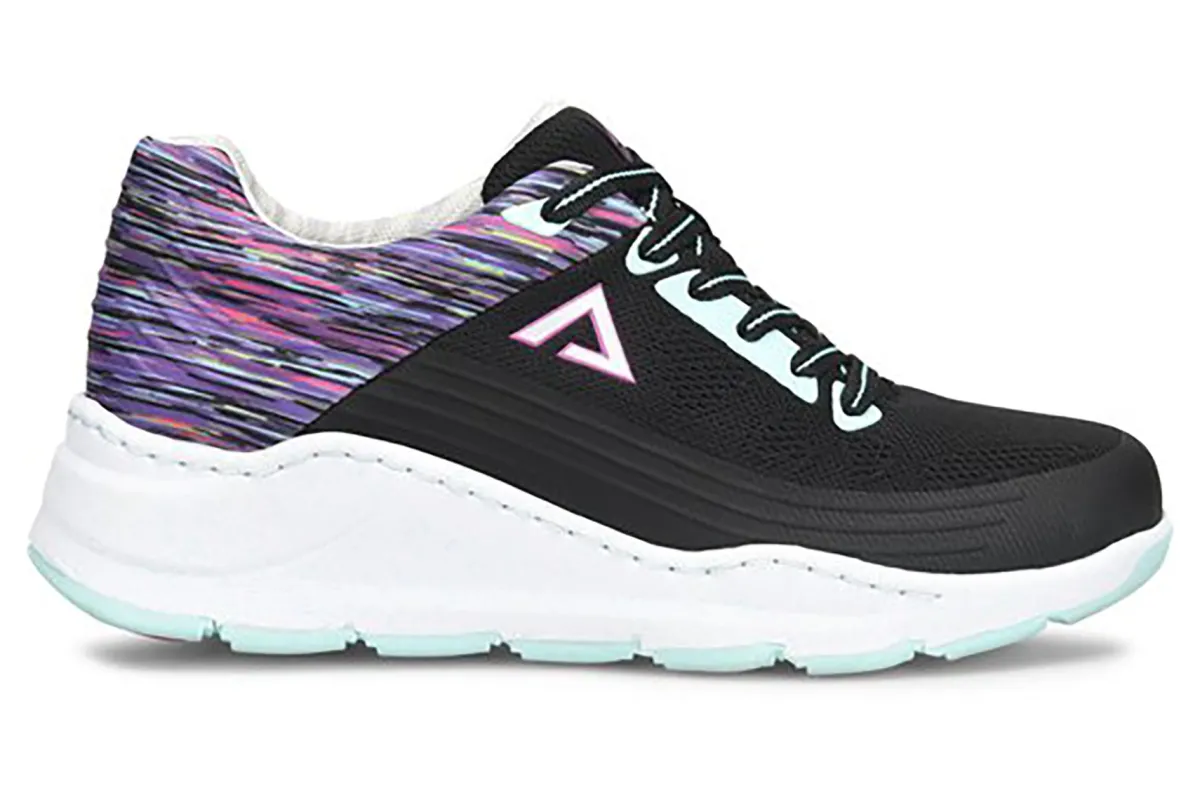 Align Lavoy-Women Standard | Wide