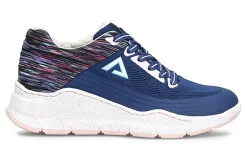 Align Lavoy-Women Standard | Wide